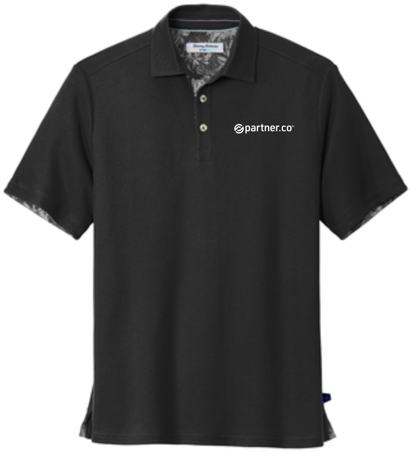 Polo - Tommy Bahama | Partnerco Swag