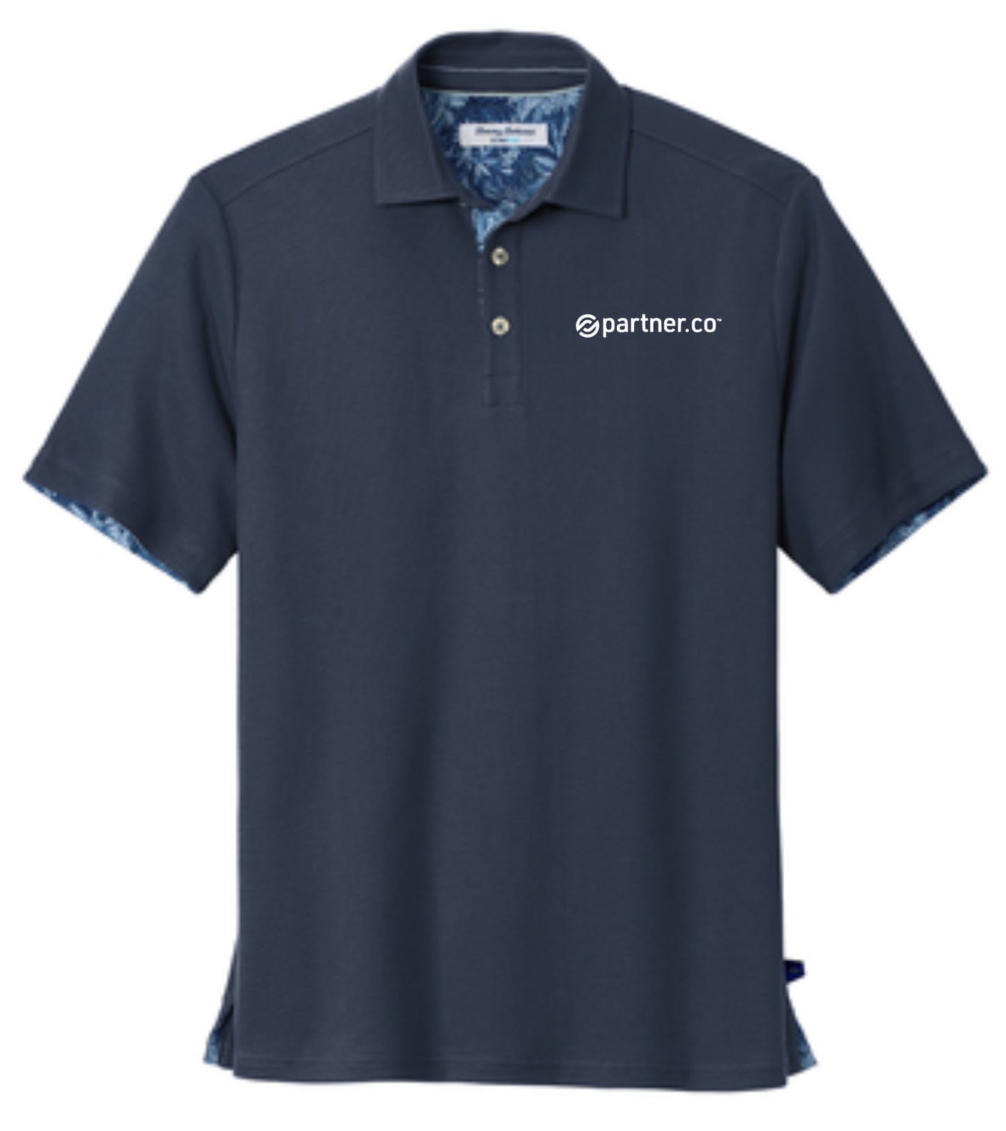 Polo - Tommy Bahama | Partnerco Swag