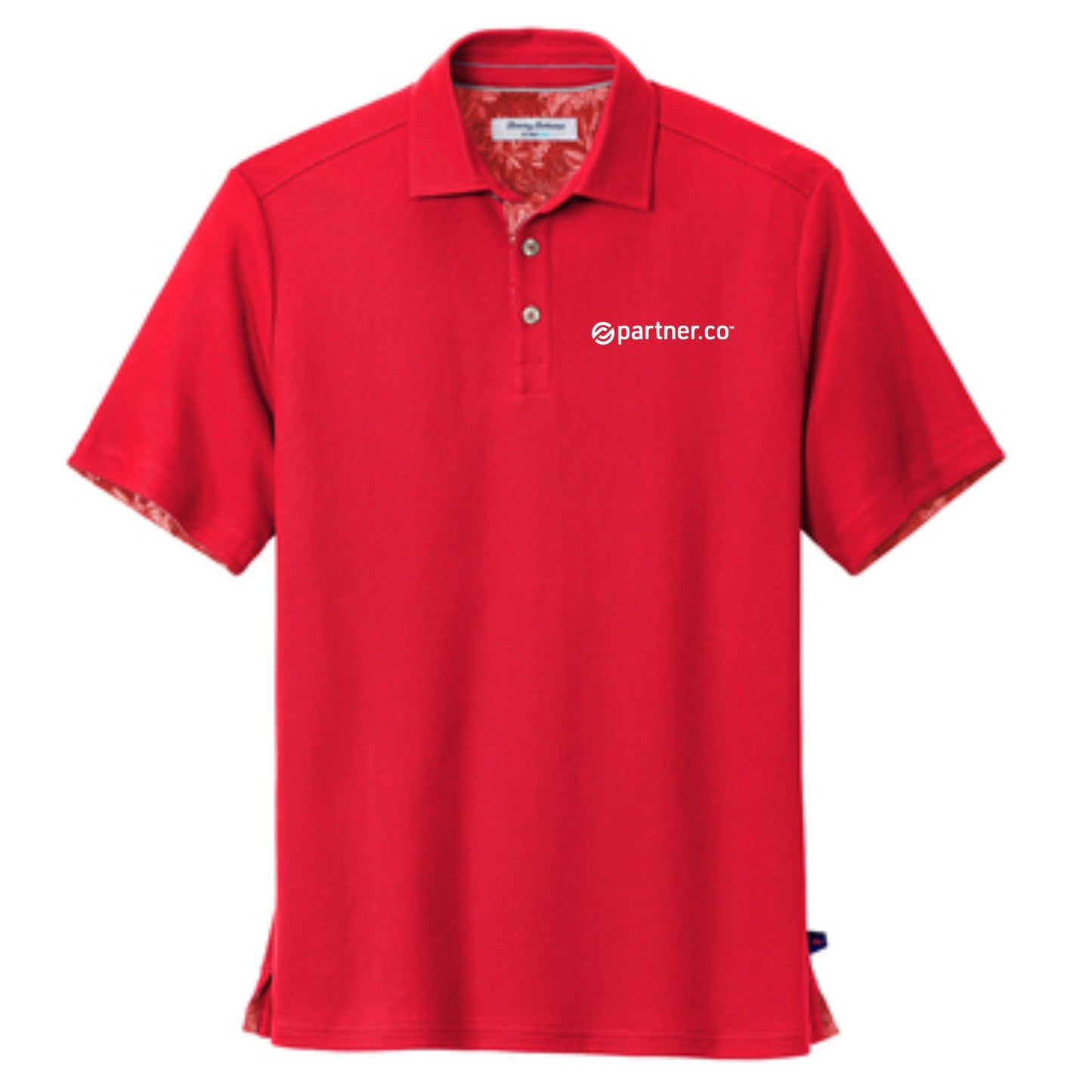 Polo - Tommy Bahama | Partnerco Swag