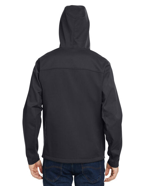 Under Armour Men's ColdGear® Infrared Shield 2.0 Jacket