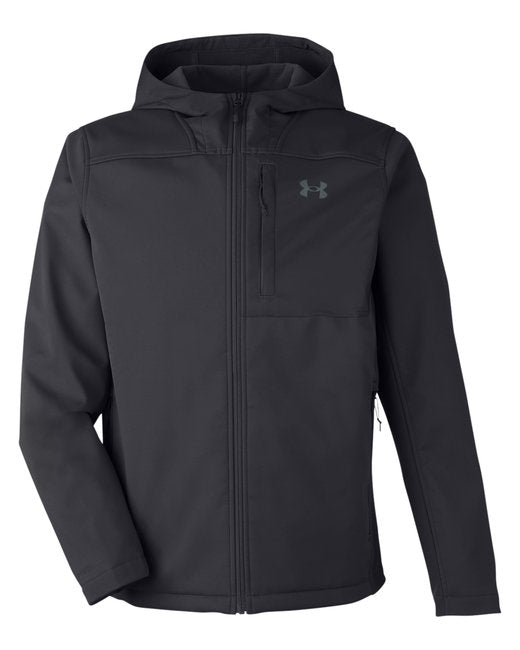 Under Armour Men's ColdGear® Infrared Shield 2.0 Jacket