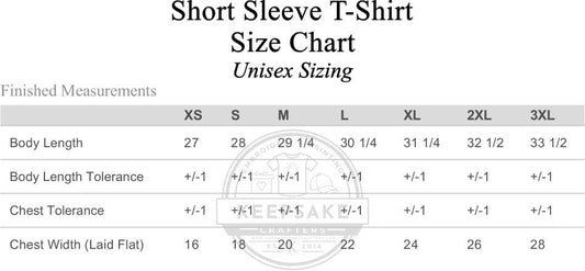 Bella+Canvas V-Neck Short Sleeve T-Shirt – Unisex Partner.Co Swag Tee | Soft Premium Event Apparel