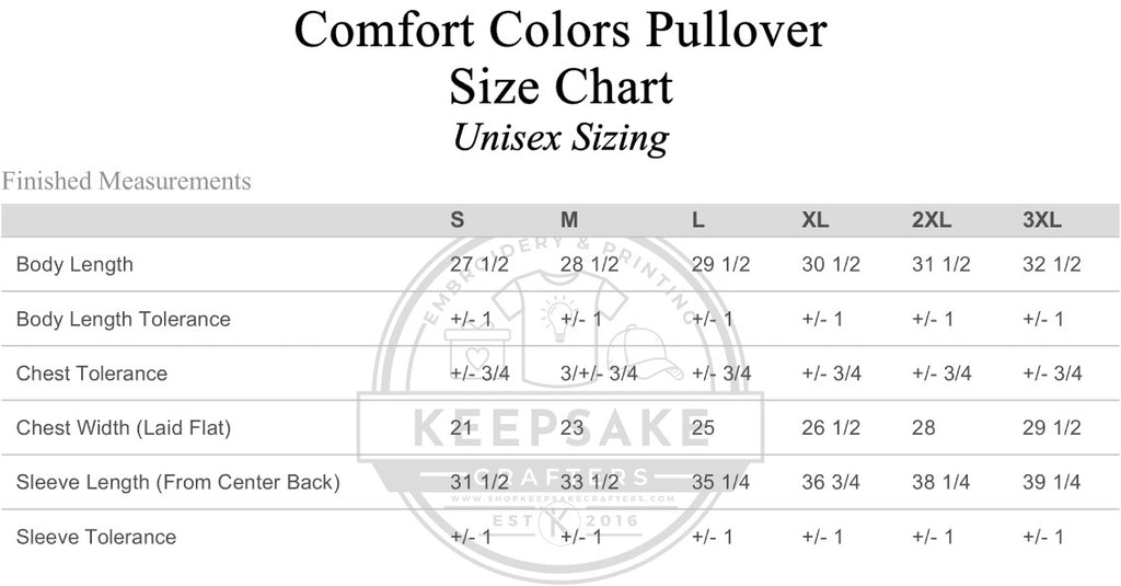 Sweatshirt | Partnerco Swag