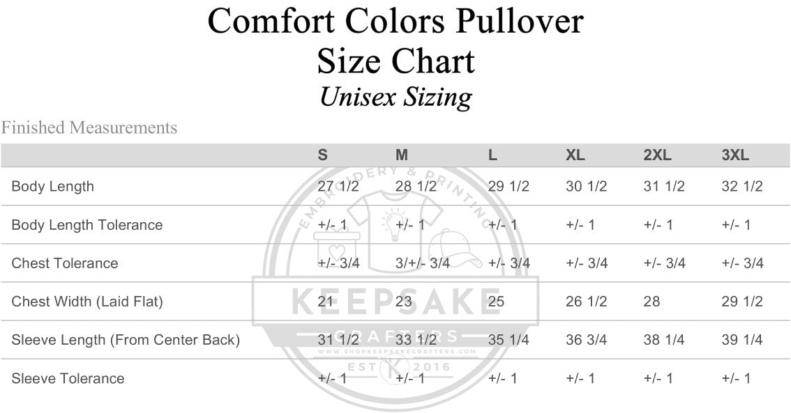 Sweatshirt | Partnerco Swag