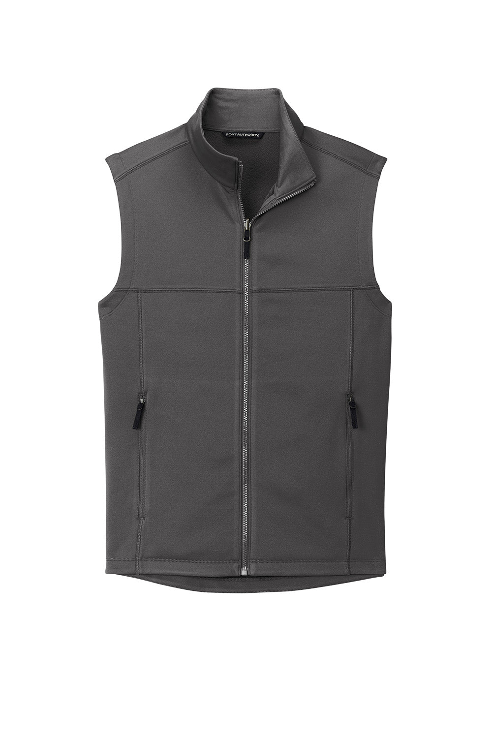 Port Authority® Collective Smooth Fleece Vest F906