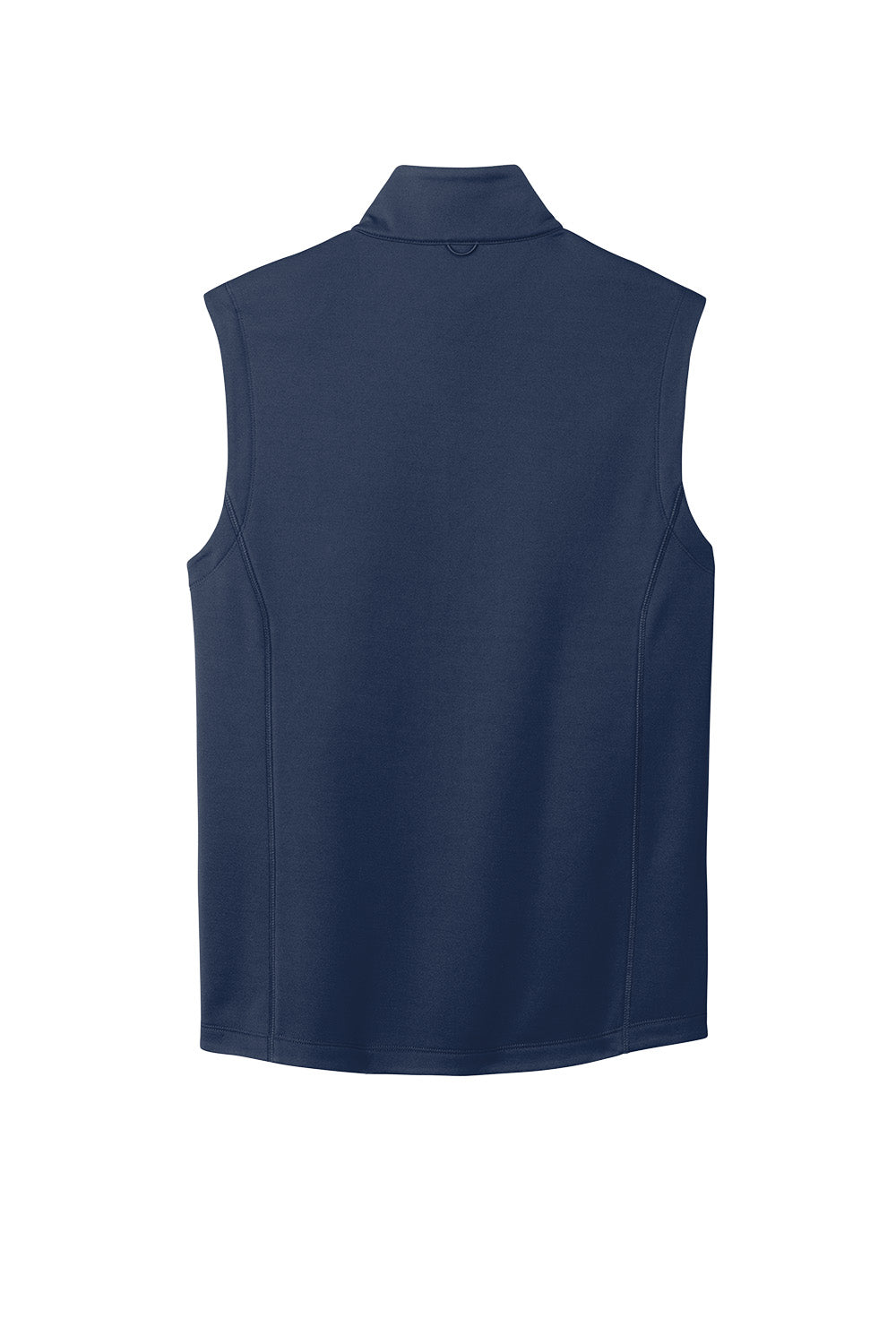 Port Authority® Collective Smooth Fleece Vest F906