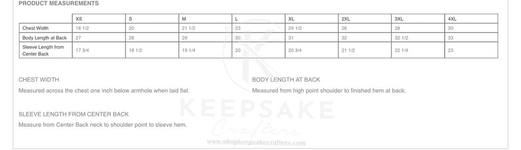 Performence Tee Electric Black | Partnerco Swag