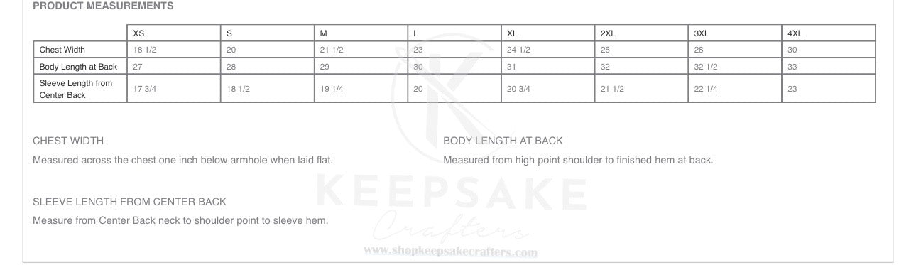 Performence Tee Electric Black | Partnerco Swag