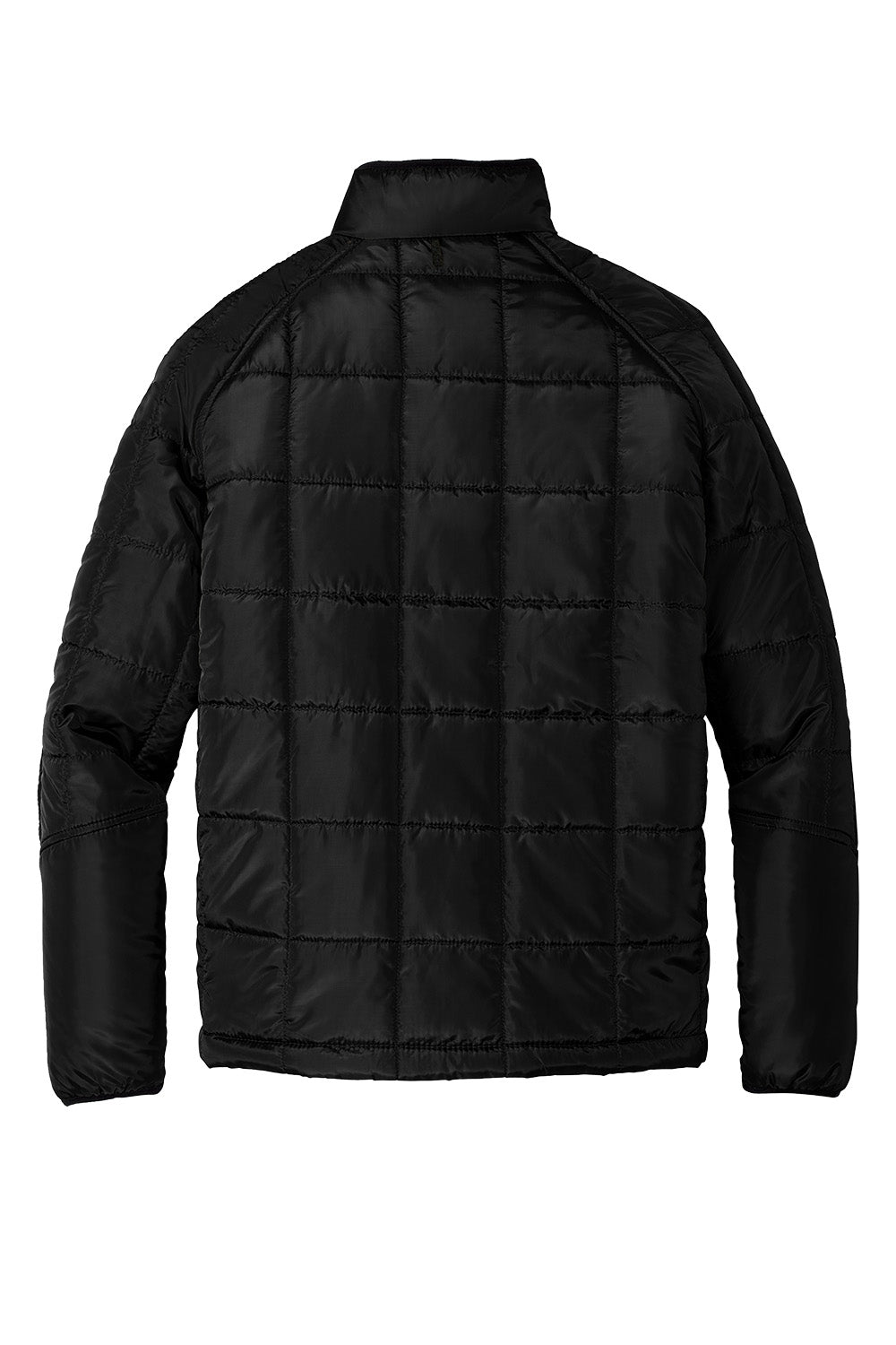 Port Authority® Herringbone 3-in-1 Parka. J302