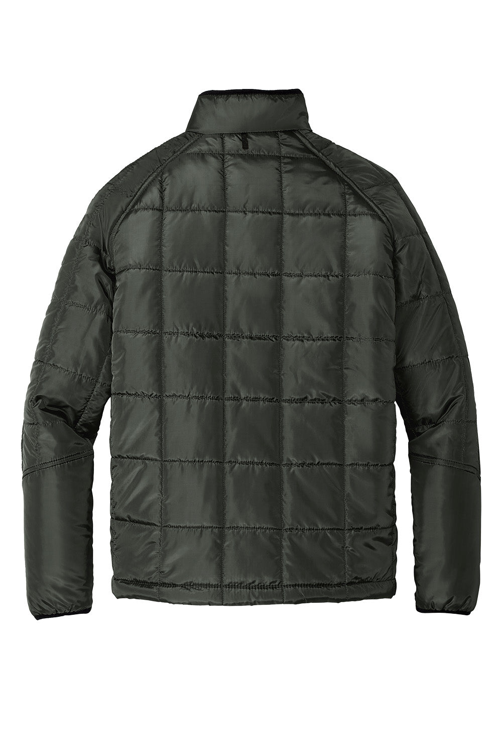 Port Authority® Herringbone 3-in-1 Parka. J302