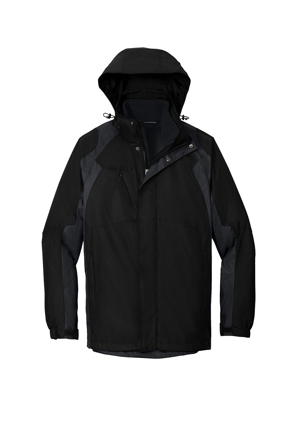 Port Authority® Ranger 3-in-1 Jacket. J310