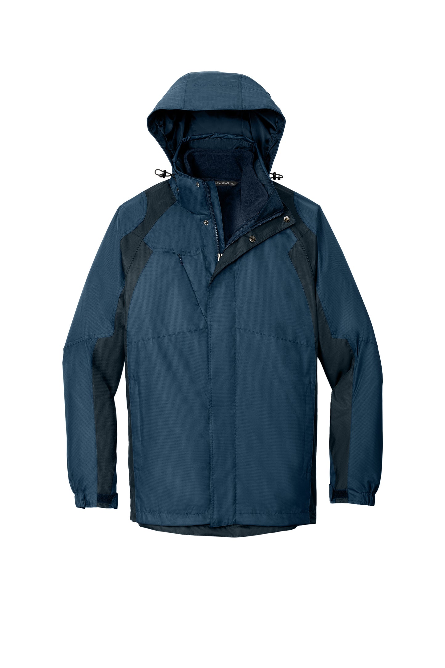 Port Authority® Ranger 3-in-1 Jacket. J310