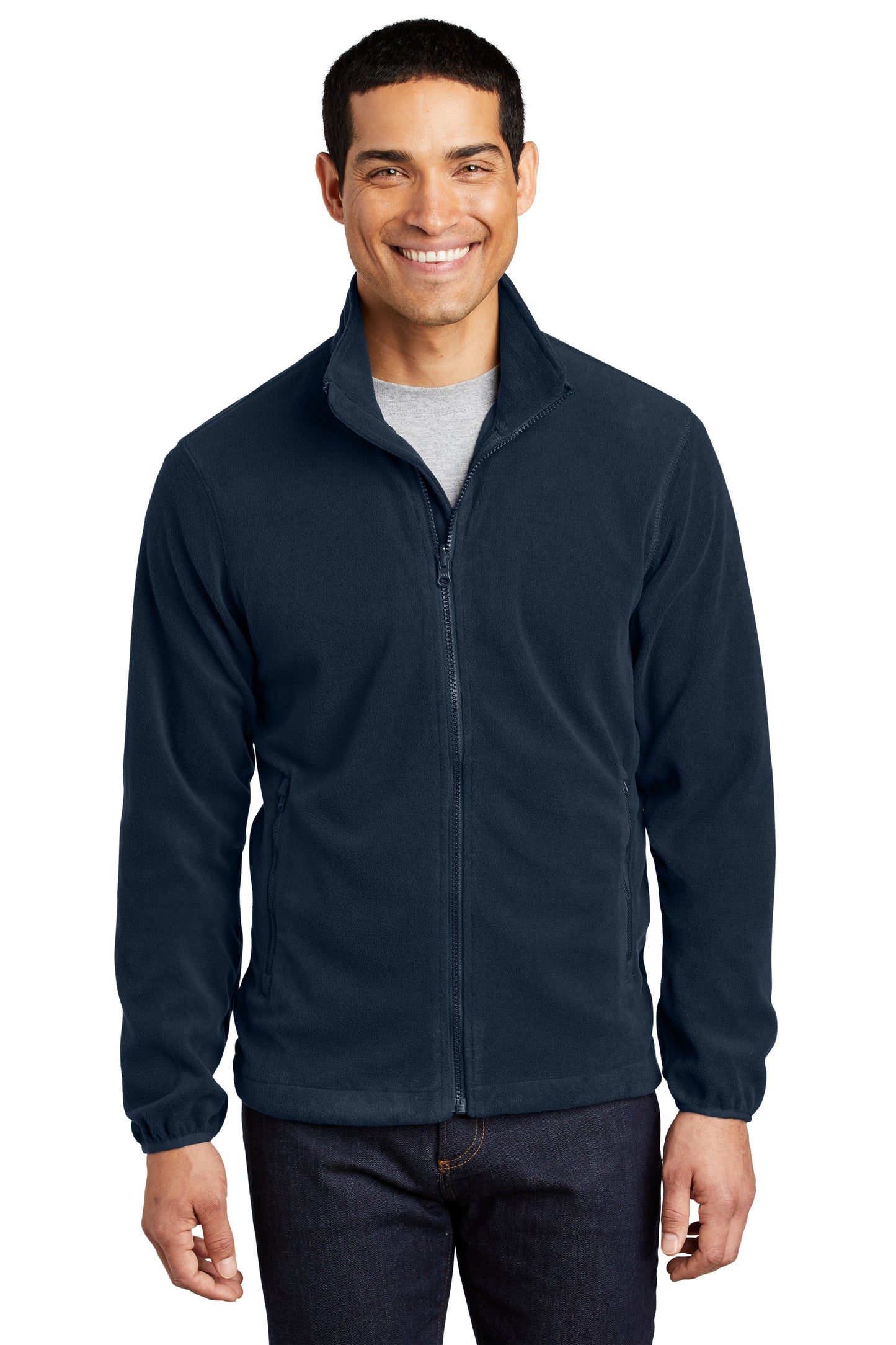 Port Authority® Ranger 3-in-1 Jacket. J310