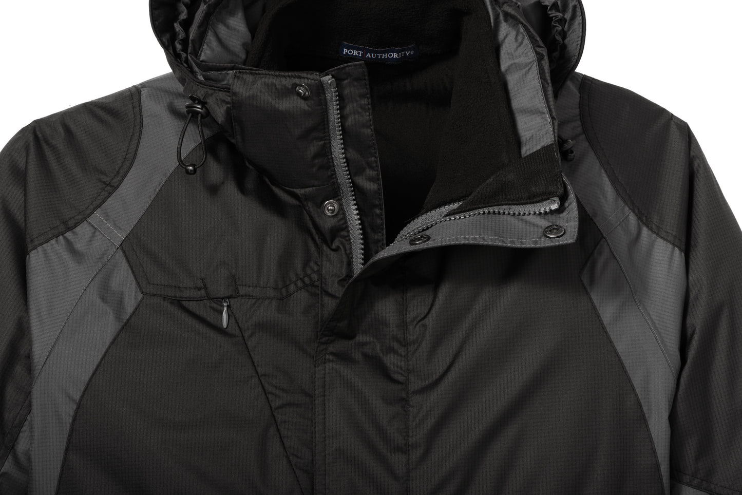 Port Authority® Ranger 3-in-1 Jacket. J310