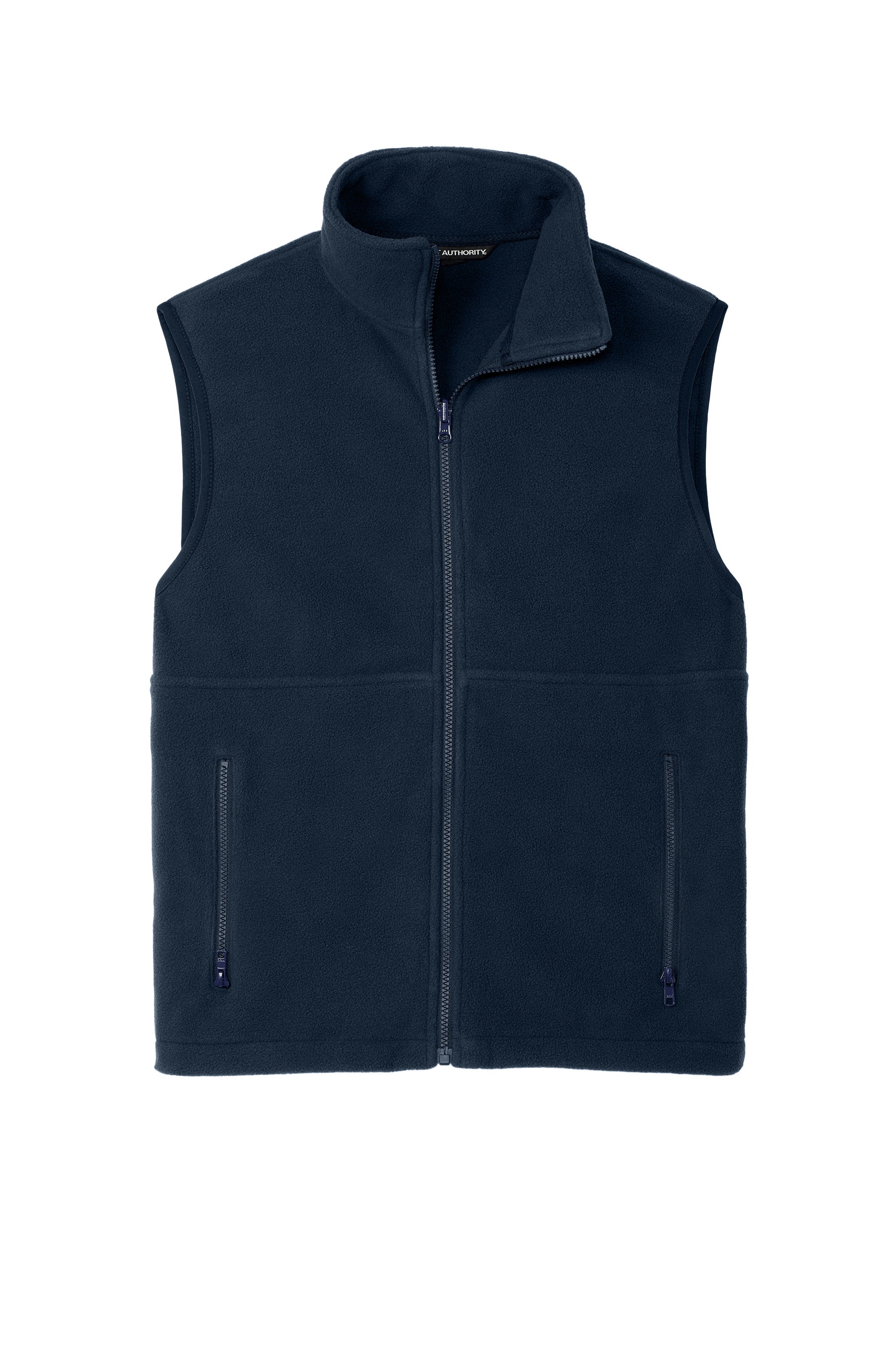 Port Authority® 3-in-1 Jacket. J777