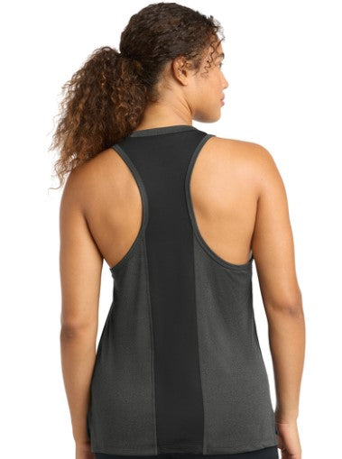 Women’s Tank | Partnerco Swag