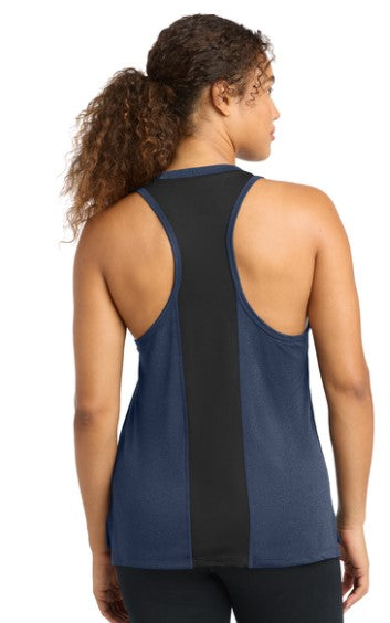 Women’s Tank | Partnerco Swag