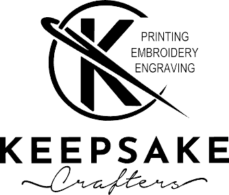 Keepsake Crafters