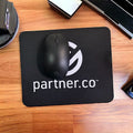Mousepad | Partnerco Swag