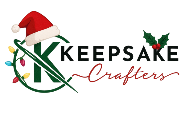 Keepsake Crafters
