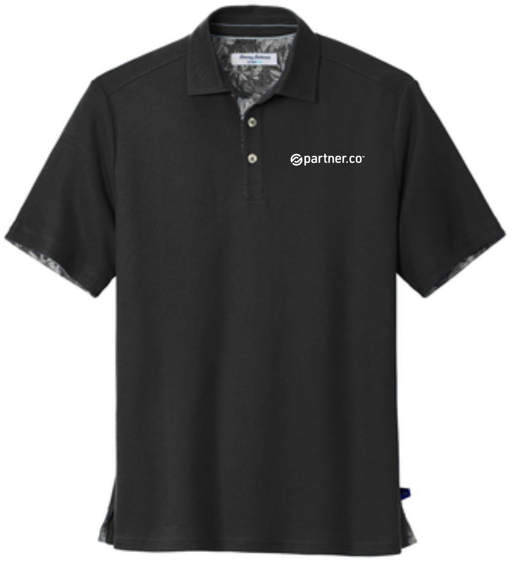 Polo - Tommy Bahama | Partnerco Swag