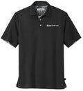 Polo - Tommy Bahama | Partnerco Swag