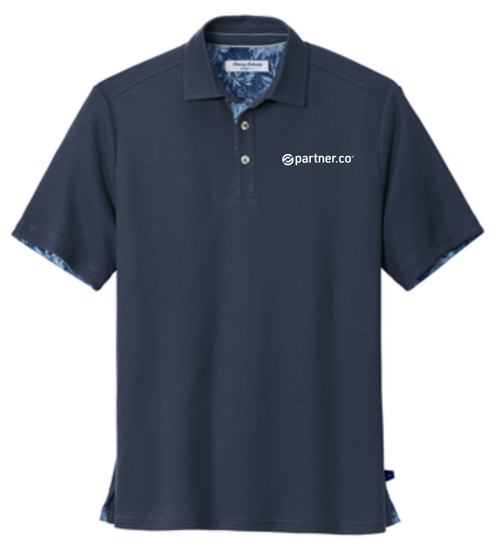 Polo - Tommy Bahama | Partnerco Swag