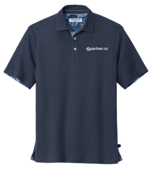 Polo - Tommy Bahama | Partnerco Swag